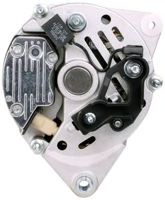 POWERMAX 9212466 -  Генератор