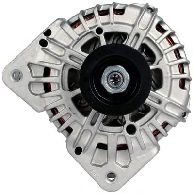 POWERMAX 9212470 -  Генератор