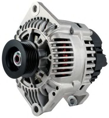 POWERMAX 9212479 -  Генератор