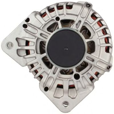 POWERMAX 9212497 -  Генератор