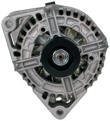 POWERMAX 9212507 -  Генератор