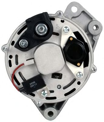 POWERMAX 9212513 -  Генератор