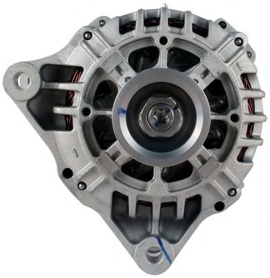 POWERMAX 9212519 -  Генератор