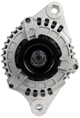 POWERMAX 9212525 -  Генератор