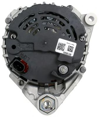 POWERMAX 9212529 -  Генератор