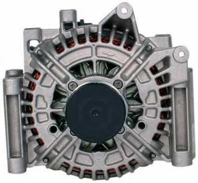 POWERMAX 9212549 -  Генератор