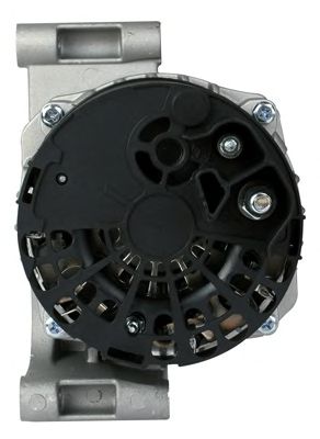 POWERMAX 9212595 -  Генератор