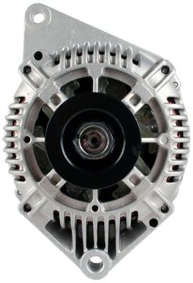 POWERMAX 9212598 -  Генератор