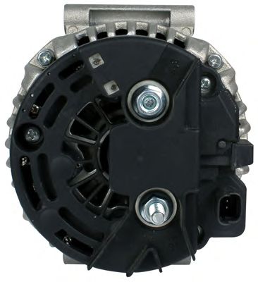 POWERMAX 9212604 -  Генератор