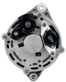 POWERMAX 9212616 -  Генератор