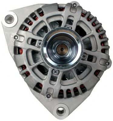 POWERMAX 9212621 -  Генератор