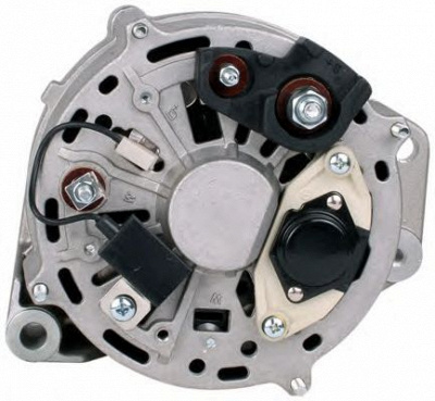 POWERMAX 9212624 -  Генератор
