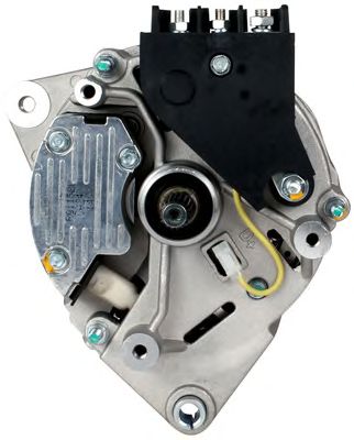POWERMAX 9212627 -  Генератор