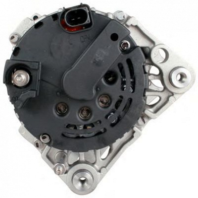 POWERMAX 9212631 -  Генератор