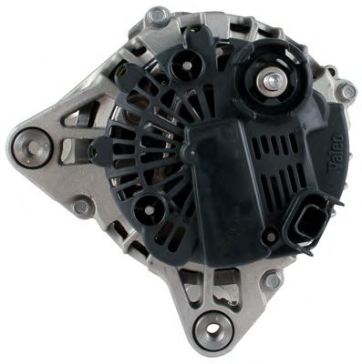 POWERMAX 9212642 -  Генератор