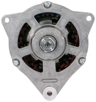 POWERMAX 9212708 -  Генератор