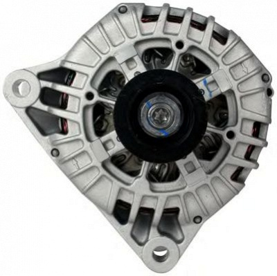 POWERMAX 9212715 -  Генератор