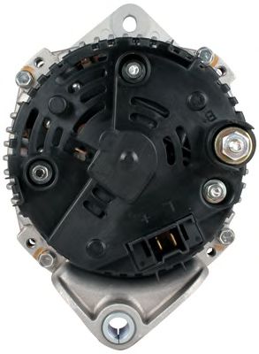 POWERMAX 9212726 -  Генератор