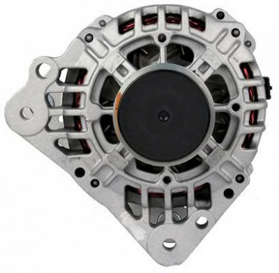 POWERMAX 9212739 -  Генератор