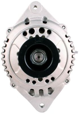 POWERMAX 9212757 -  Генератор