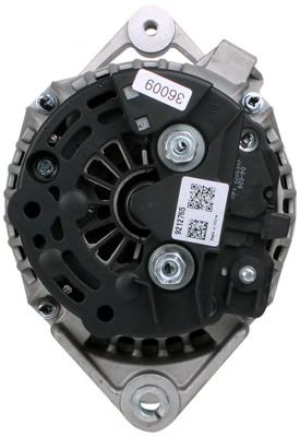 POWERMAX 9212765 -  Генератор
