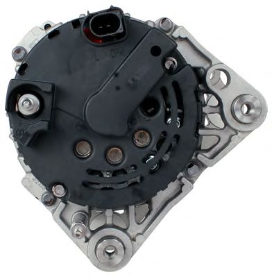 POWERMAX 9212769 -  Генератор