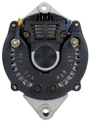 POWERMAX 9212777 -  Генератор