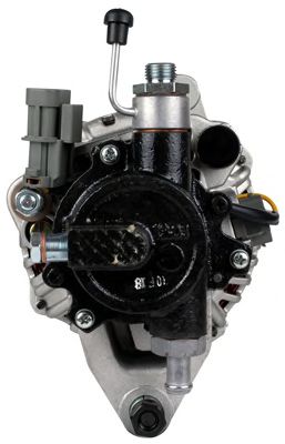 POWERMAX 9212779 -  Генератор