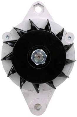 POWERMAX 9212801 -  Генератор