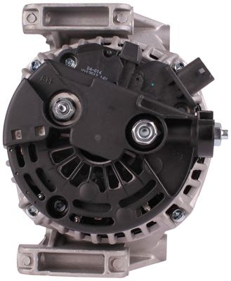 POWERMAX 9212803 -  Генератор