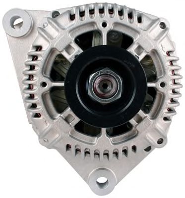 POWERMAX 9212808 -  Генератор