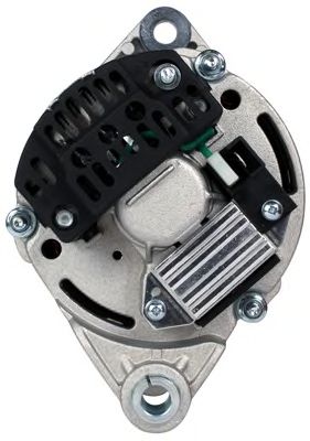 POWERMAX 9212809 -  Генератор