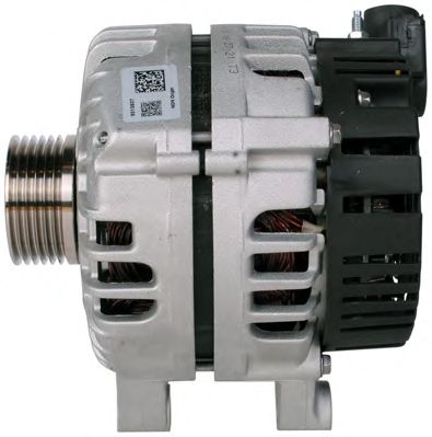 POWERMAX 9212827 -  Генератор