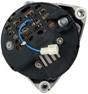POWERMAX 9212838 -  Генератор
