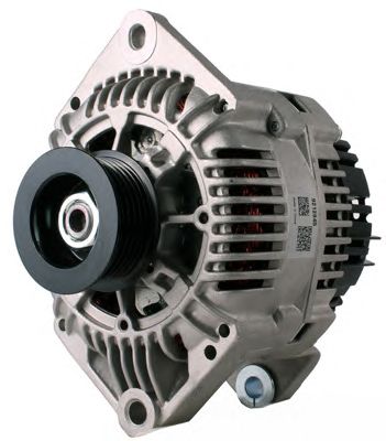 POWERMAX 9212845 -  Генератор