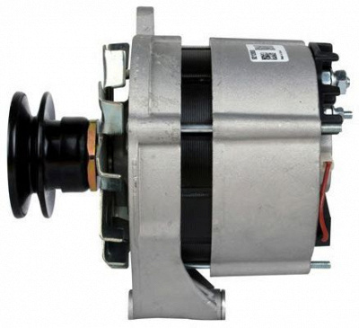POWERMAX 9212850 -  Генератор
