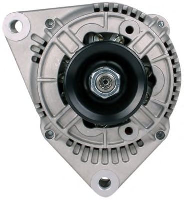 POWERMAX 9212851 -  Генератор
