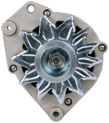 POWERMAX 9212882 -  Генератор