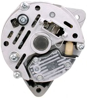 POWERMAX 9212885 -  Генератор
