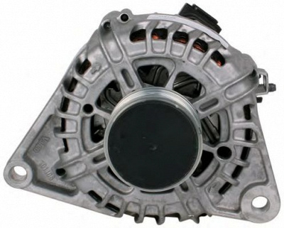 POWERMAX 9212923 -  Генератор