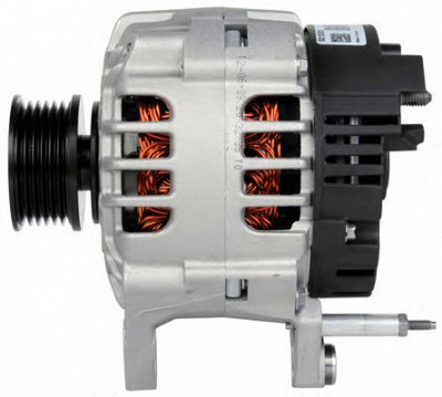 POWERMAX 9212929 -  Генератор