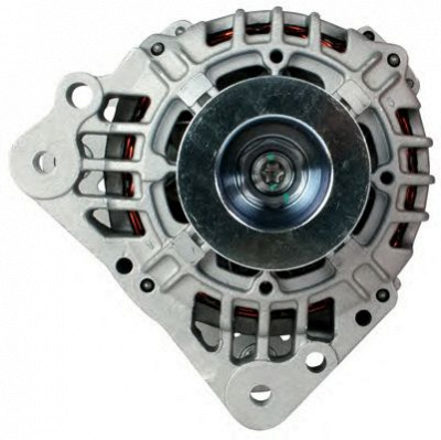 POWERMAX 9212941 -  Генератор
