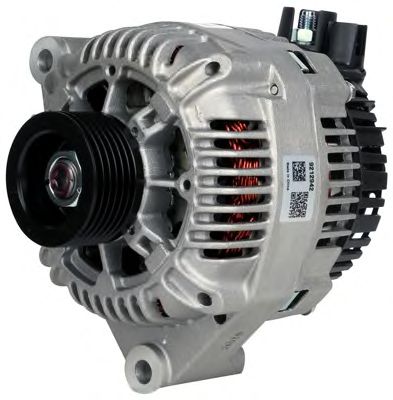 POWERMAX 9212942 -  Генератор
