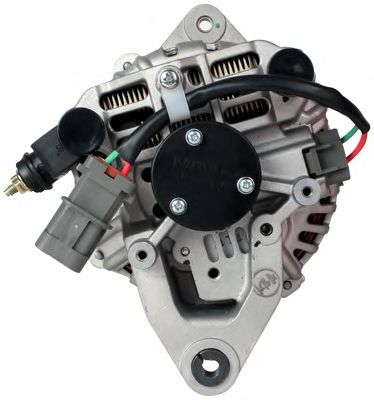 POWERMAX 9212956 -  Генератор