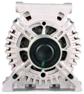 POWERMAX 9212962 -  Генератор