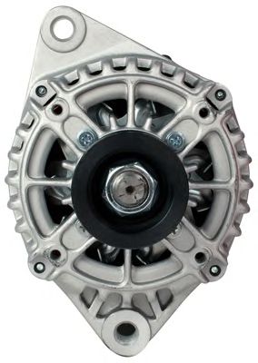 POWERMAX 9212974 -  Генератор