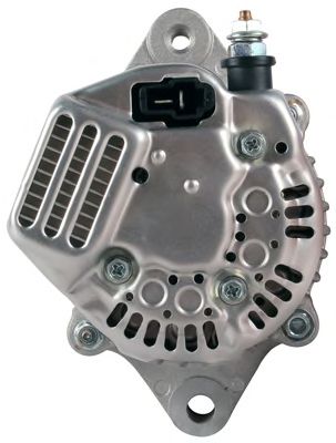 POWERMAX 9212976 -  Генератор