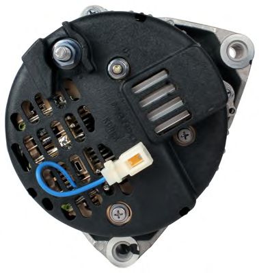 POWERMAX 9212978 -  Генератор