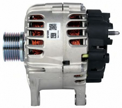 POWERMAX 9212989 -  Генератор