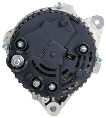 POWERMAX 9213005 -  Генератор